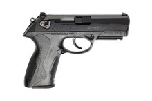 BERETTA PX4 STORM 9MM JXF9F20