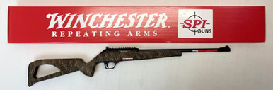 Winchester Wildcat .22 LR NIB 521117102