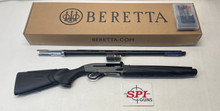 BERETTA A400 XTREME 12GA J42XD16