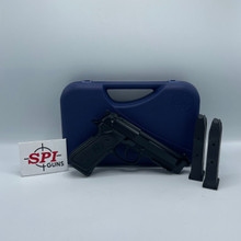 Beretta 96A1 40 S&W NIB J9A4F11