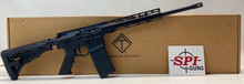 ATI Omni Hybrid Maxx 5.56mm NIB ATIGOMX556MP3P