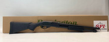 Remington 870 Tactical 12 GA NIB R25077