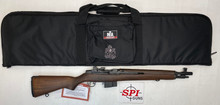 Springfield Armory M1A SOCOM 16 Tanker .308 Win NIB AA9622