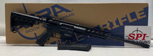 Rock River Arms RAGE Carbine LAR-15 5.56 NATO NIB DS1850