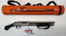 Mossberg 590 Persuader 12 GA NIB 50656