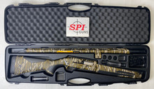 Browning Maxus II Original Bottomland 12 GA NIB 011742204