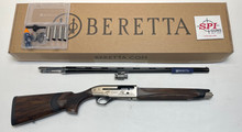 Beretta A400 Upland 20GA 26" NIB J40AN26