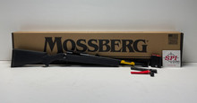 Mossberg MVP Patrol 300 AAC Blackout 10RD NIB 27707