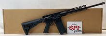 ATI Mil-Sport 5.56 NIB ATIG15MS556MLP3P