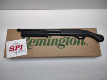 REMINGTON 870 TAC-14 20GA R81145