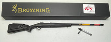 BROWNING X-BOLT STALKER LONG RANGE 300 WIN MAG NIB 035528229