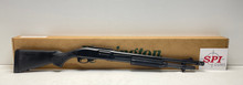 REMINGTON 870 TACTICAL 12 GAUGE NIB R81198