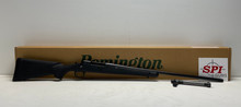 REMINGTON 700 ADL 270 WIN NIB R27094