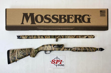 MOSSBERG 835 ULTI-MAG WATERFOWL 12 GAUGE NIB 63521