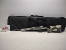 SPRINGFIELD 2020 WAYPOINT .308WIN BAW920308CFGA