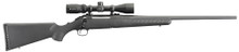 Ruger American Rifle 243 Win NIB 16931