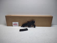 SIG SAUER RATTLER .300BO 5.5" PMCX-300B-5B-TAP-NB