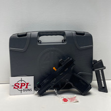 SIG SAUER P220 LEGION SAO 10MM NIB 220R5-10-LEGION-SAO-R2