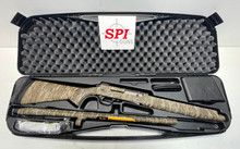 BROWNING A5 CAMO SWEET SIXTEEN 16 GAUGE NIB 0118255005