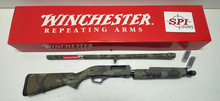 WINCHESTER SXP WATERFOWL HUNTER 12GA NIB 512433292