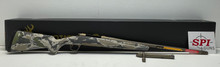 BROWNING X-BOLT SPEED SR 300 PRC NIB 035559297