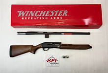 Winchester Super X4 Field 12GA 28" NIB 511210392