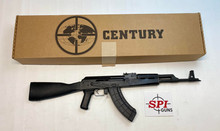 Century Arms VSKA 7.62x39 30+1 RD Capacity 16.5" Barrel NIB RI3291-N
