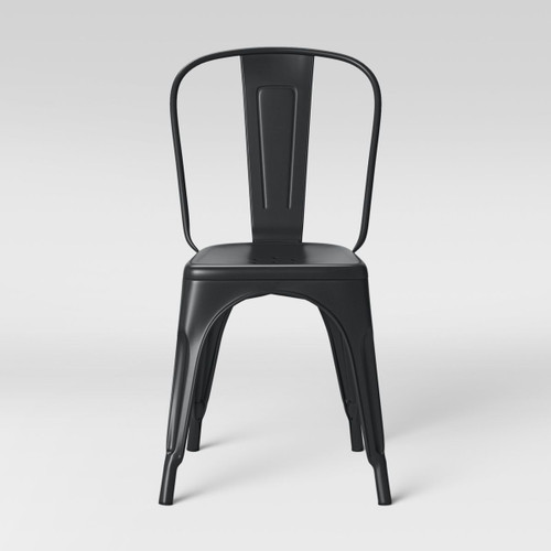 Carlisle High Back Dining Chair - Threshold™