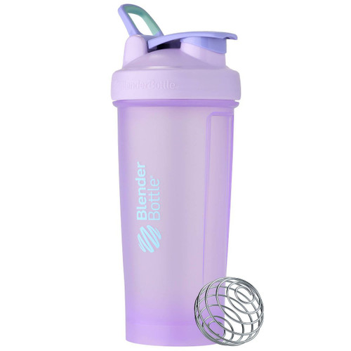 BlenderBottle 28oz Classic V2 Water Bottle