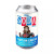 Funko SODA: What If - Captain Carter