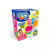 Dippin' Dots Frozen Dot Maker