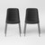 2pk Haverhood Dining Chairs - Project 62™