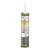 Dicor 551LST-1 Tan Non-Sag Non-leveling Lap Sealant