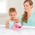 Waterbabies Bathtime Fun 9" Baby Doll - Blue Eyes