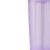 BlenderBottle 28oz Classic V2 Water Bottle