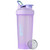 BlenderBottle 28oz Classic V2 Water Bottle