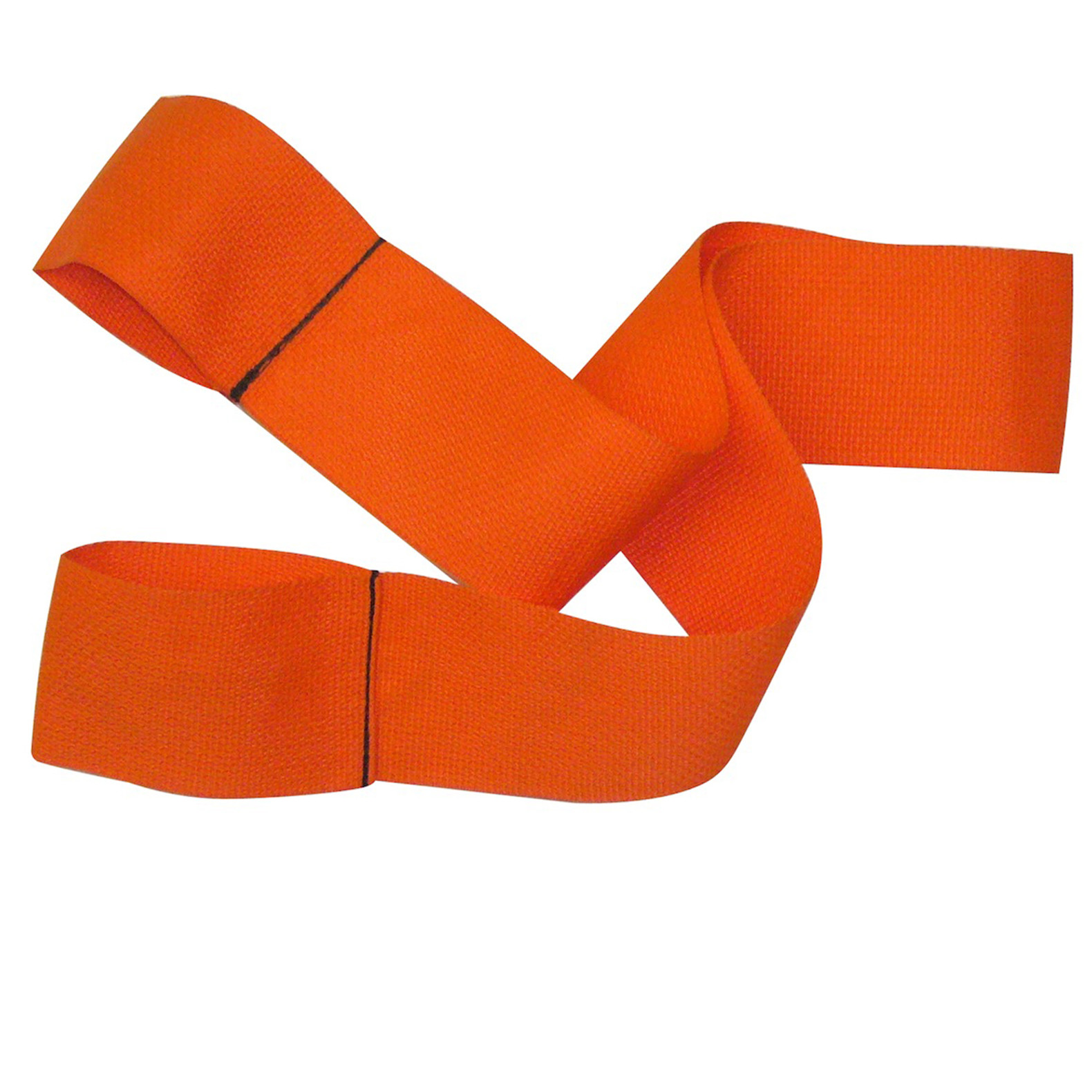 Extension Strap - makes our Forearm Forklift Harness and Lifting Straps ...