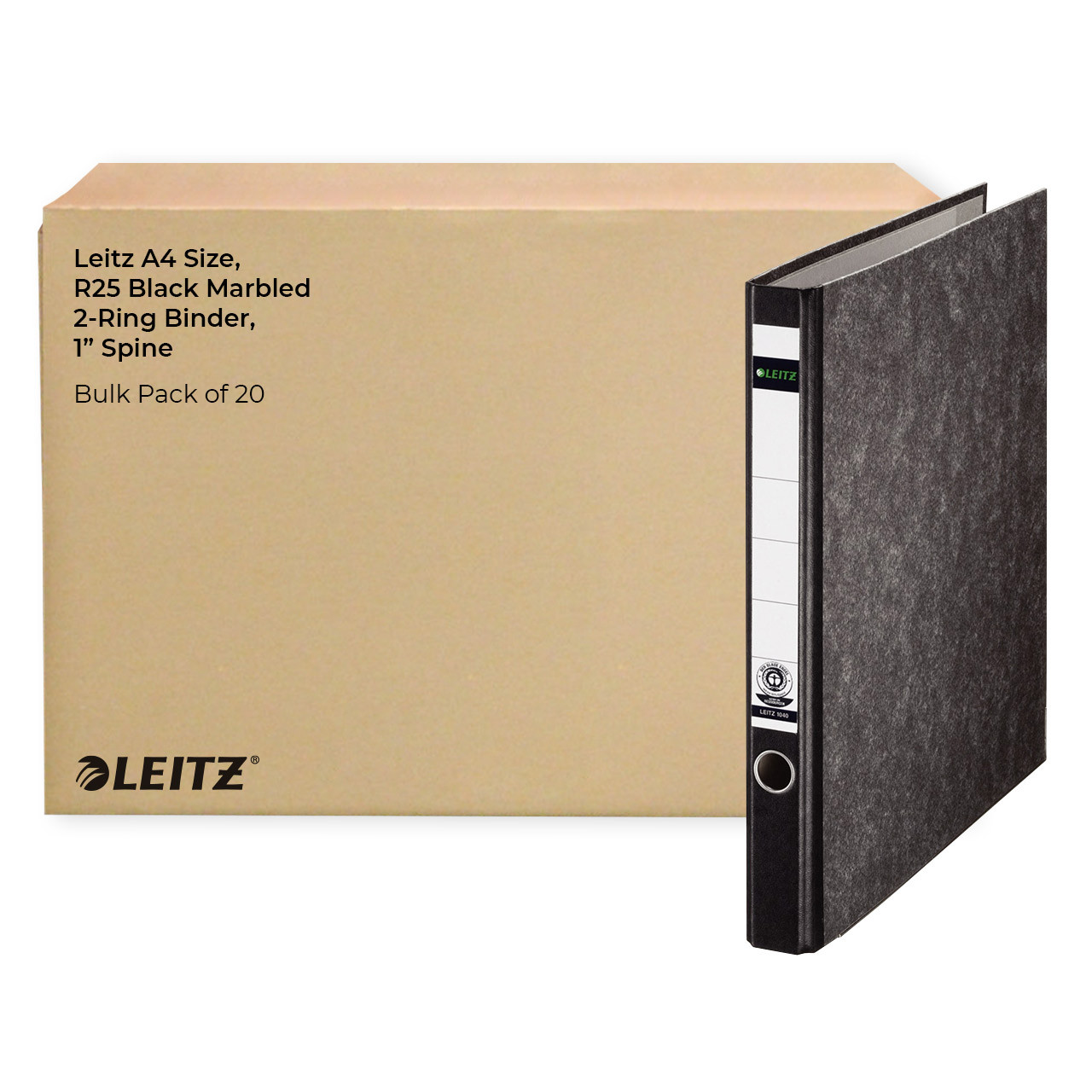 Kraft Paper Document Organizer | Plastic Folder A4 Organiser | A4 Folder  Transparent - File Folders - Aliexpress