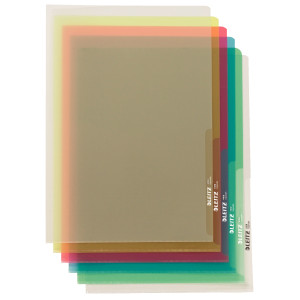Empire Imports 20 lb. Colored Paper A4 Size 1 Ream 500 Sheets Pink