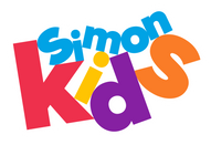 Simon Kids