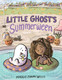 Little Ghost's Summerween View Product Image