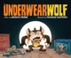 The Underwearwolf View Product Image