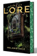 Girl of Lore View Product Image