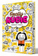 Really Rubie View Product Image