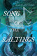 Song of the Saltings View Product Image