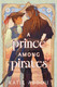 A Prince Among Pirates View Product Image