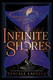 Infinite Shores View Product Image