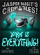 Yarn Is Everything! View Product Image