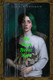 We Were Never Here View Product Image