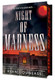 Night of Madness View Product Image
